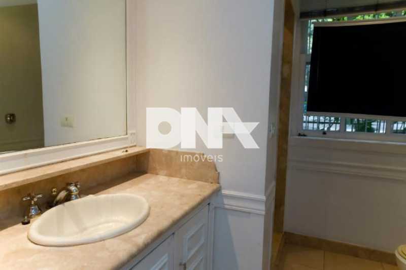 ab6081a1-edd7-4684-89a4-fb0010 - 14