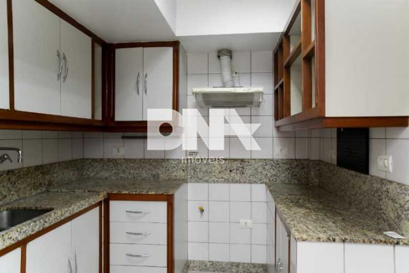 c398c4ea-1c2a-4d7f-a20e-76b625 - 15