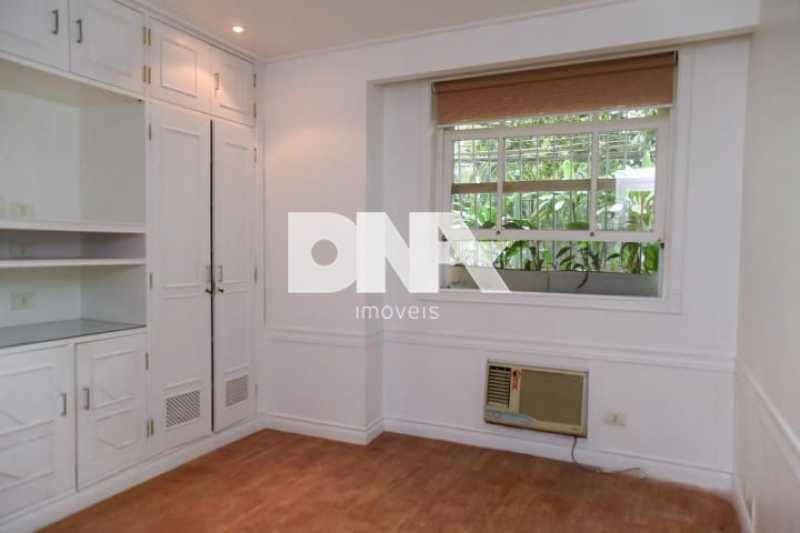 daee16ac-fafe-4703-ac20-40db6b - 17