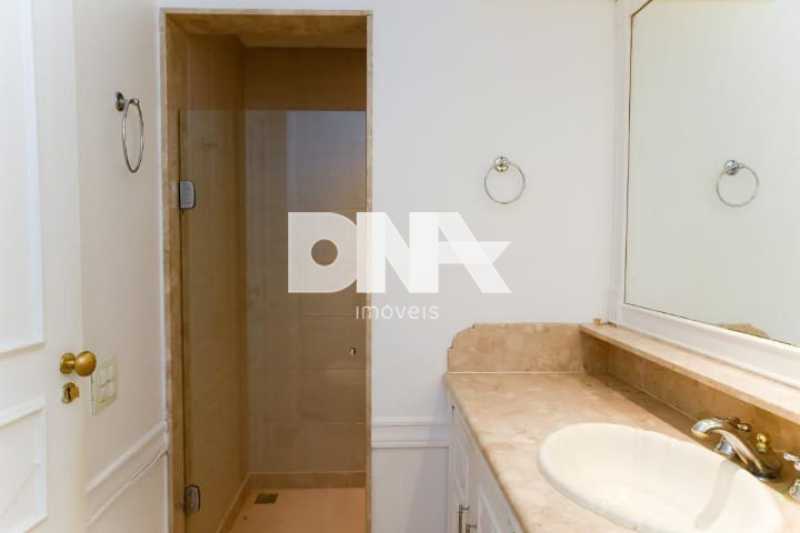 e53c2bb9-a6ec-44b4-a23d-0a7cd0 - 18