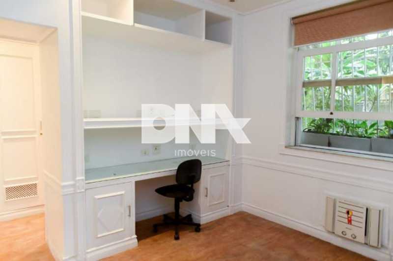 ee1dfcf5-0687-49f8-a3c6-c6d732 - 19