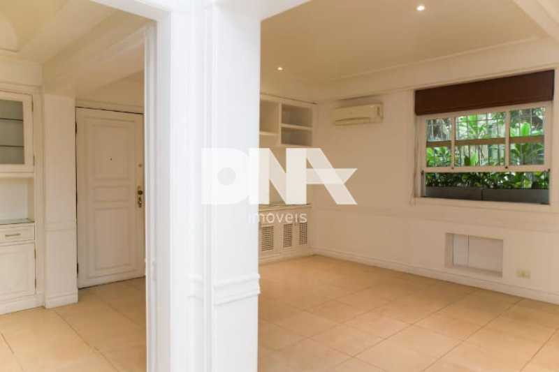 fac4165e-c64d-4f8b-a96c-f2be19 - 20