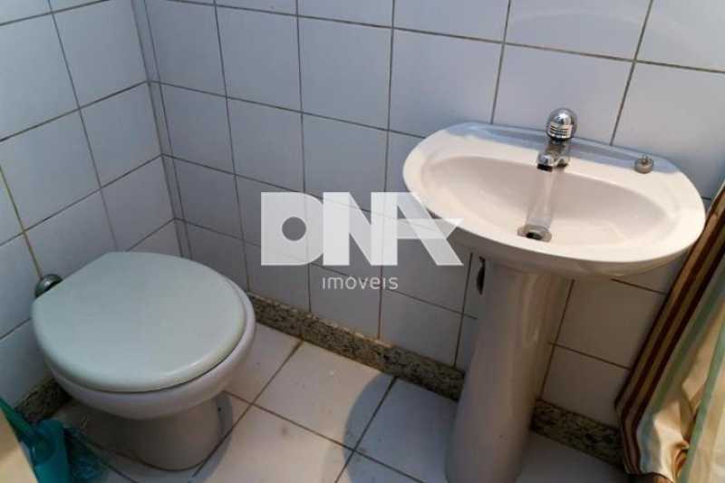 fd6e949b-d9cf-4383-af2a-b9b0e9 - 21