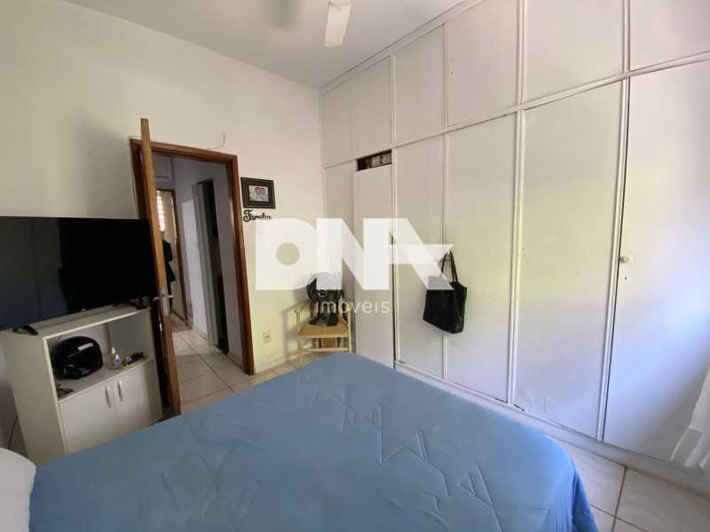 WhatsApp Image 2025-11-11 at 1 - 9