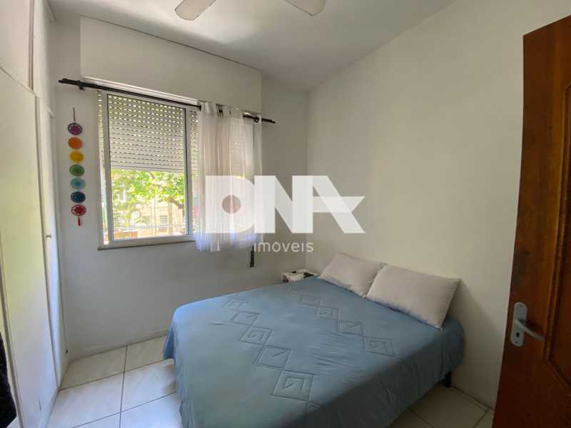 WhatsApp Image 2025-11-11 at 1 - 8