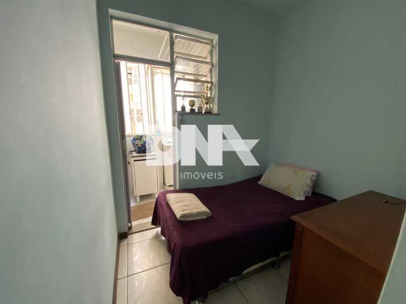 WhatsApp Image 2025-11-11 at 1 - 10