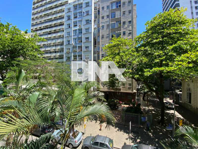 WhatsApp Image 2025-11-11 at 1 - 2