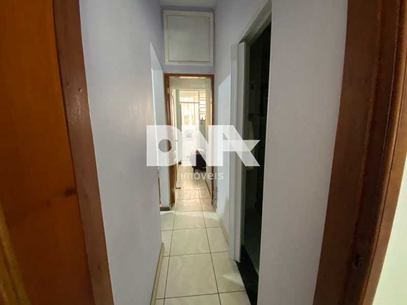 WhatsApp Image 2025-11-11 at 1 - 7