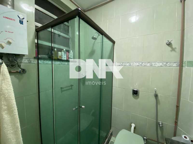 WhatsApp Image 2025-11-11 at 1 - 13