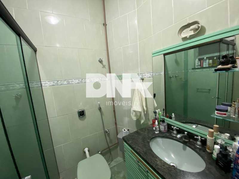 WhatsApp Image 2025-11-11 at 1 - 12