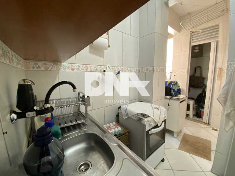 WhatsApp Image 2025-11-11 at 1 - 14