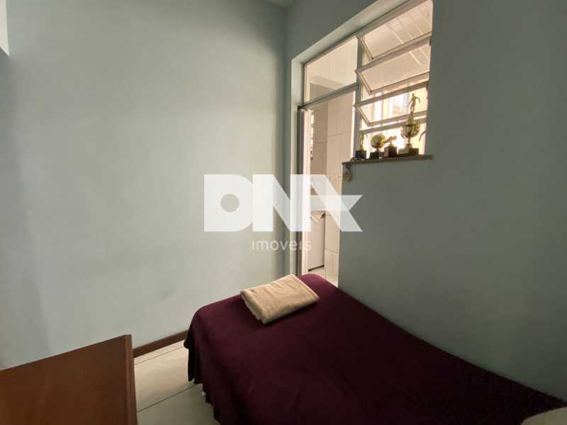 WhatsApp Image 2025-11-11 at 1 - 11