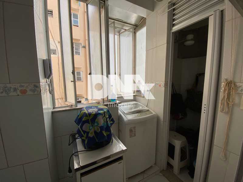 WhatsApp Image 2025-11-11 at 1 - 17