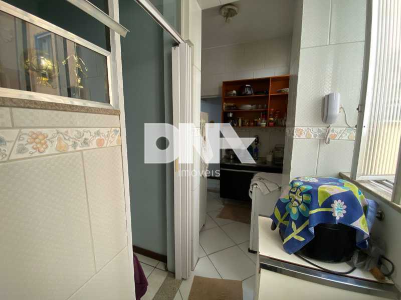 WhatsApp Image 2025-11-11 at 1 - 18