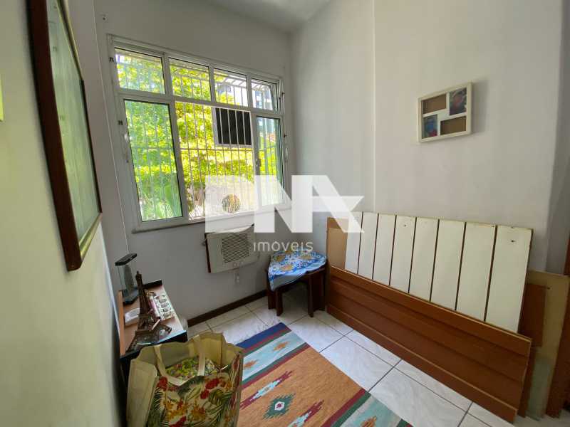 WhatsApp Image 2025-11-11 at 1 - 6