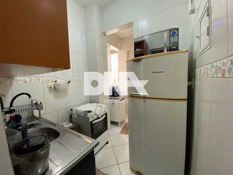 WhatsApp Image 2025-11-11 at 1 - 15