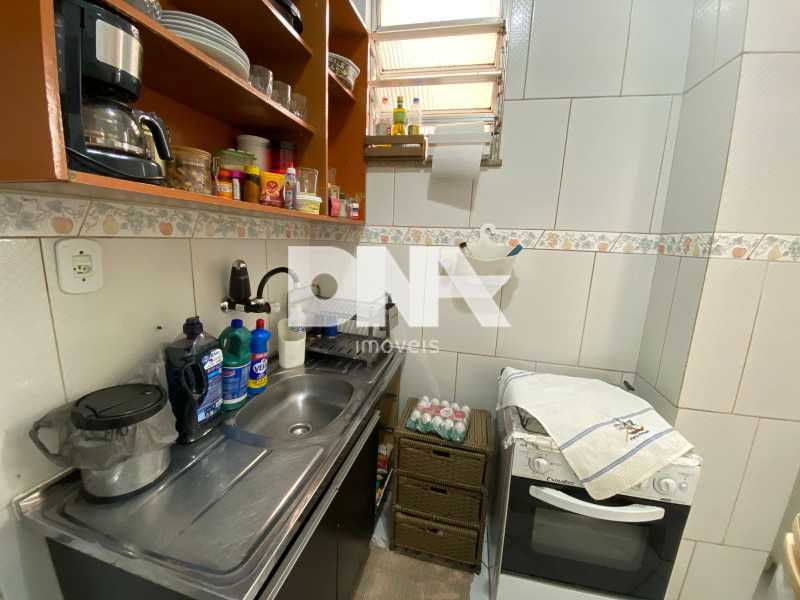 WhatsApp Image 2025-11-11 at 1 - 16