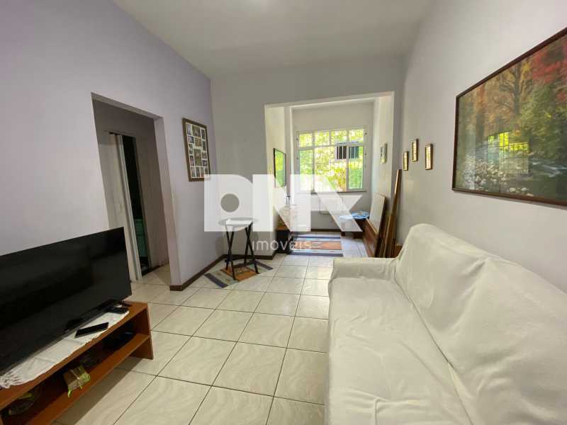 WhatsApp Image 2025-11-11 at 1 - 5