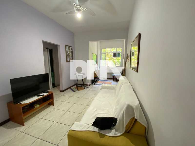 WhatsApp Image 2025-11-11 at 1 - 1