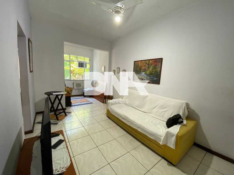 WhatsApp Image 2025-11-11 at 1 - 3