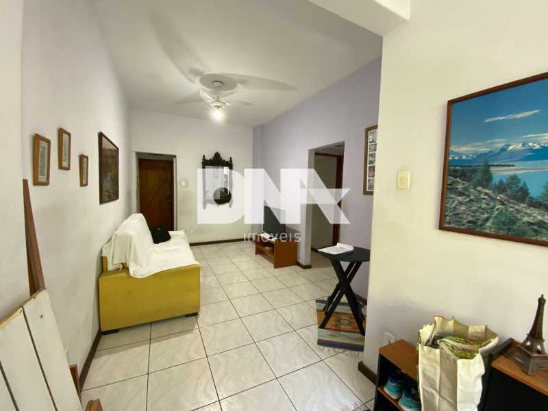 WhatsApp Image 2025-11-11 at 1 - 4