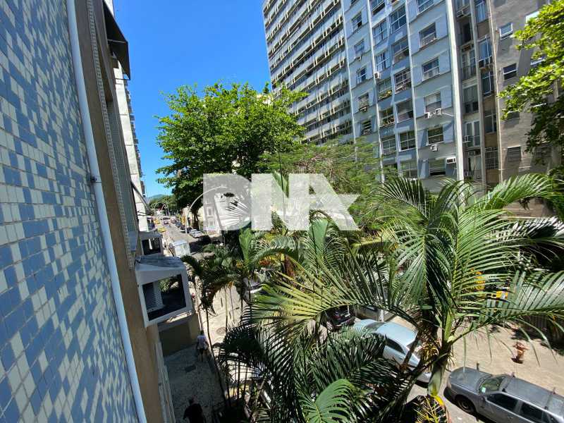 WhatsApp Image 2025-11-11 at 1 - 20