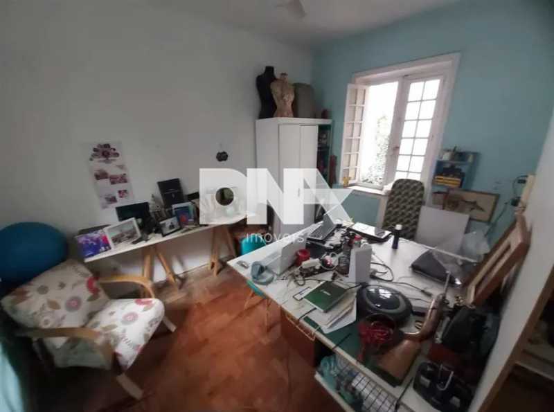 IMG-20251110-WA0045 - 15