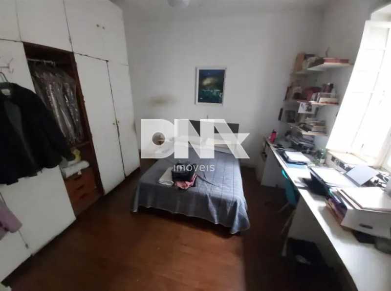 IMG-20251110-WA0046 - 16