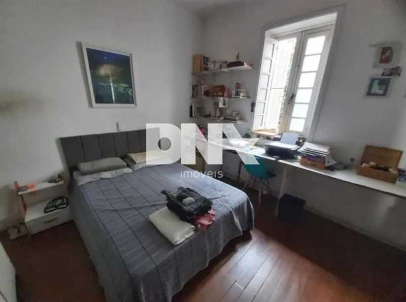 IMG-20251110-WA0047 - 17