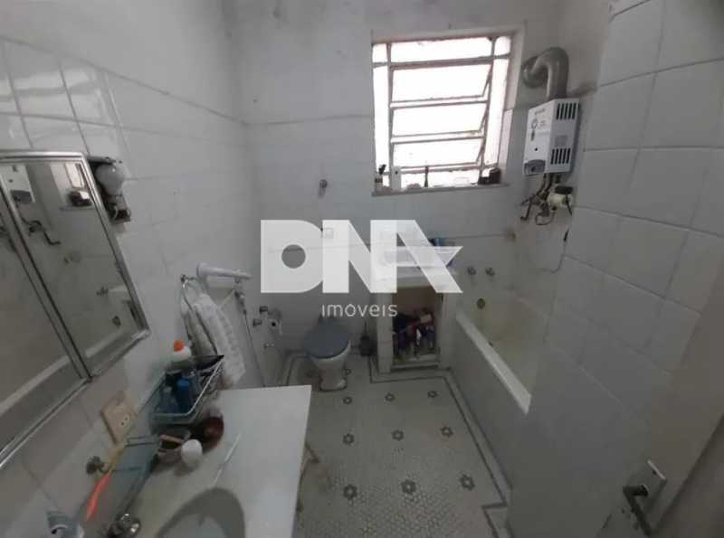 IMG-20251110-WA0049 - 25