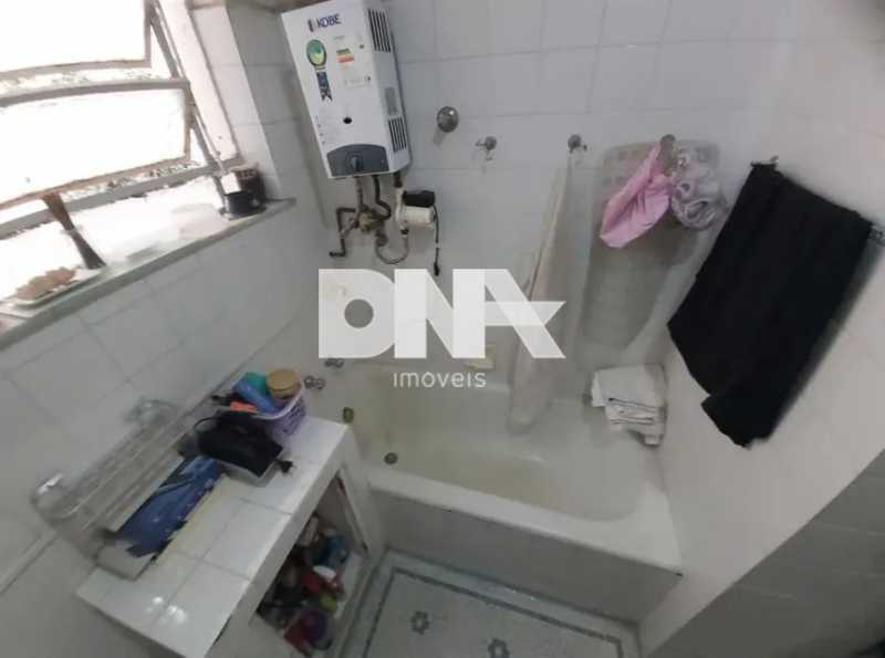 IMG-20251110-WA0050 - 26