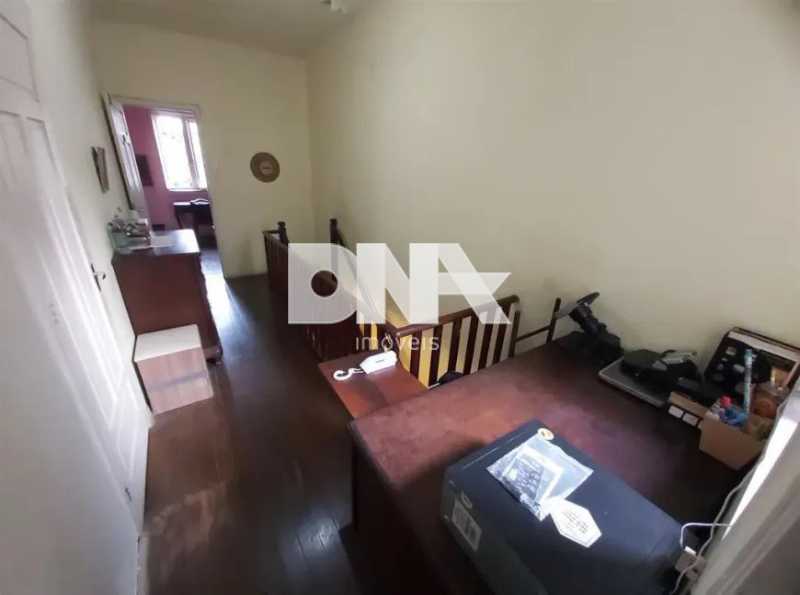 IMG-20251110-WA0052 - 11