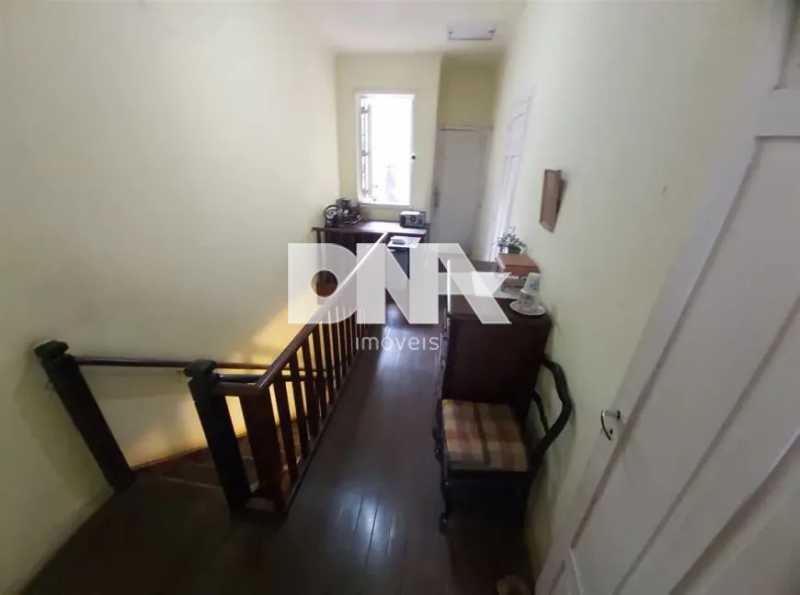 IMG-20251110-WA0053 - 13