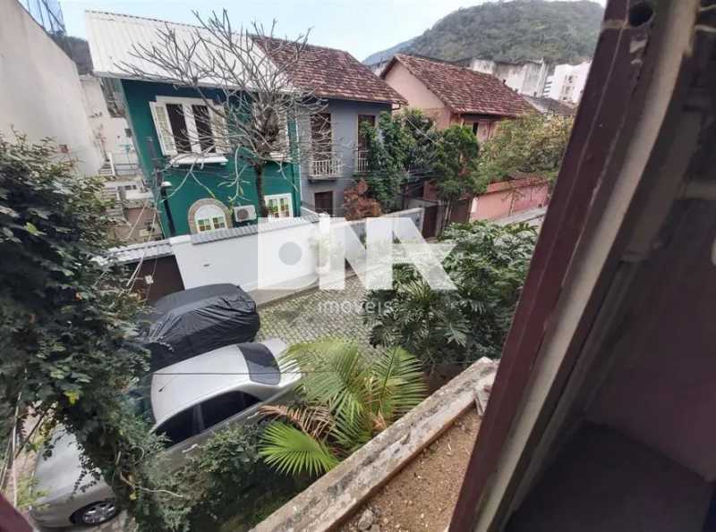 IMG-20251110-WA0054 - 2