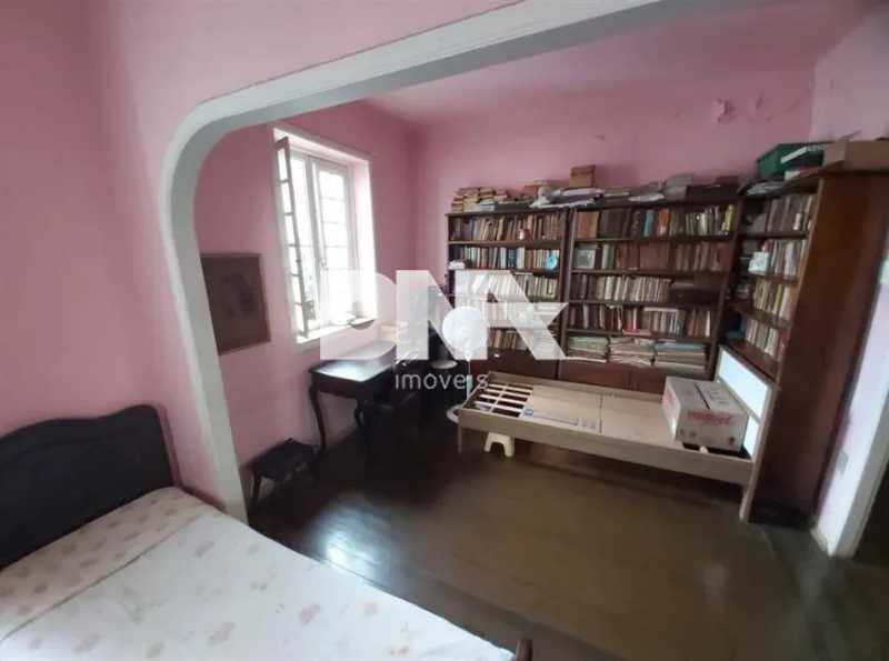 IMG-20251110-WA0055 - 20