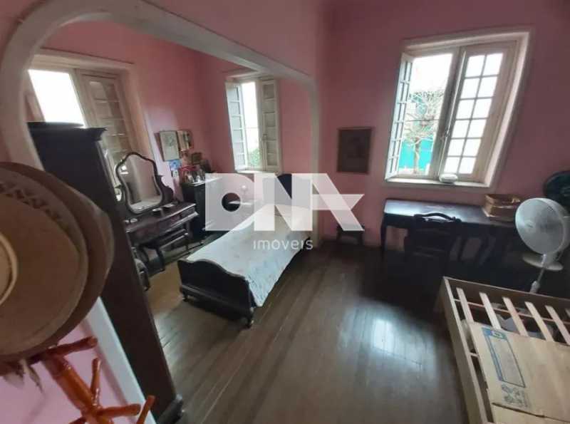 IMG-20251110-WA0056 - 21