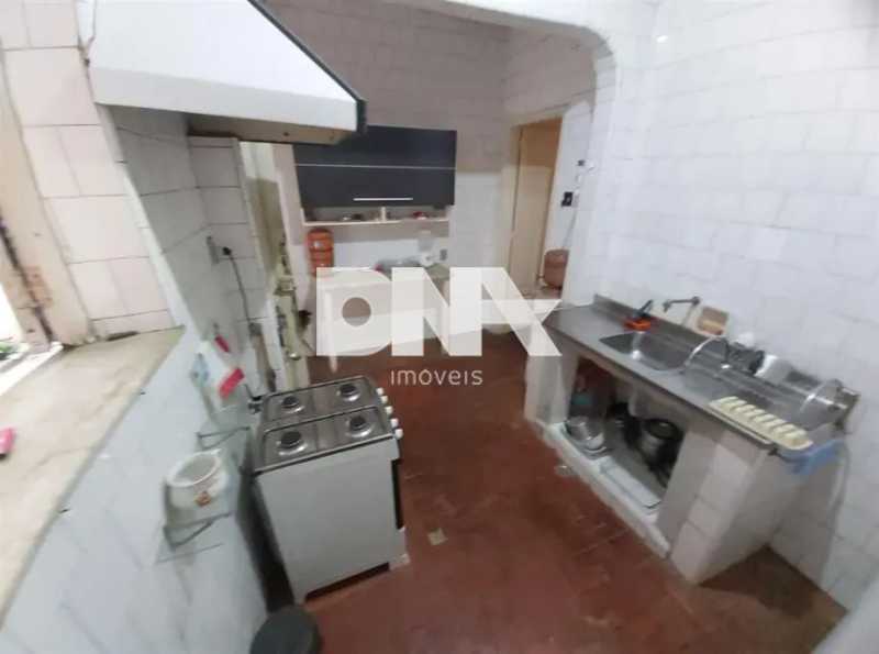 IMG-20251110-WA0057 - 23