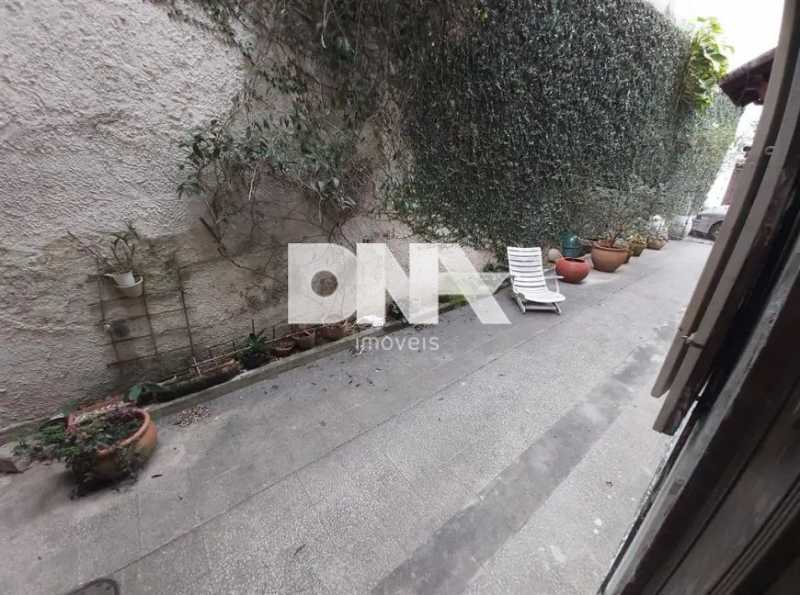 IMG-20251110-WA0058 - 4