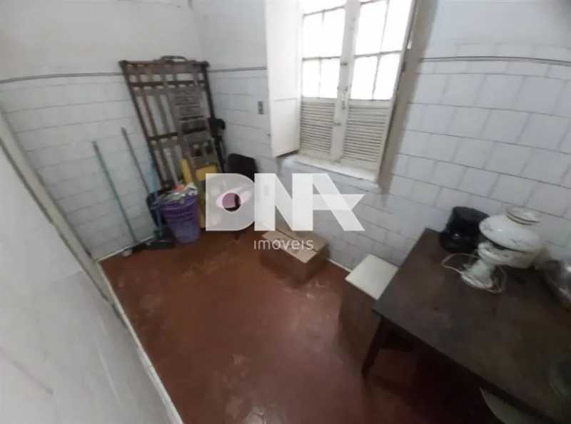 IMG-20251110-WA0059 - 24