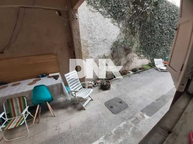 IMG-20251110-WA0060 - 12