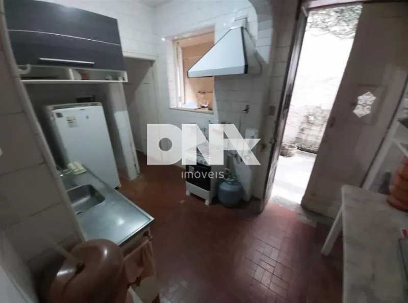 IMG-20251110-WA0061 - 22