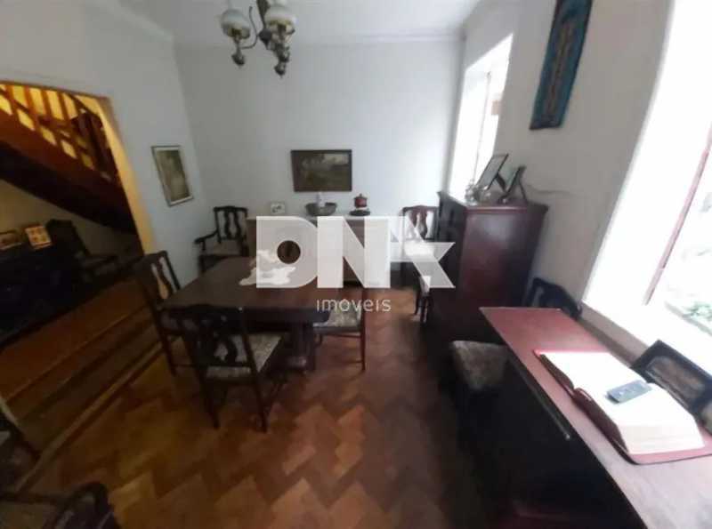 IMG-20251110-WA0063 - 10