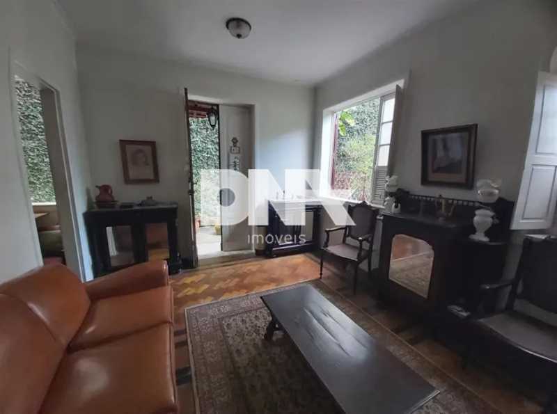 IMG-20251110-WA0064 - 8