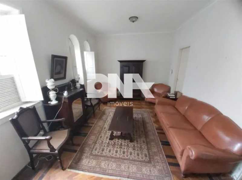 IMG-20251110-WA0066 - 7