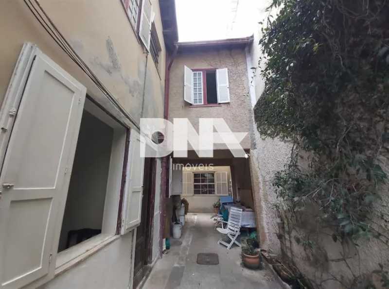 IMG-20251110-WA0067 - 5