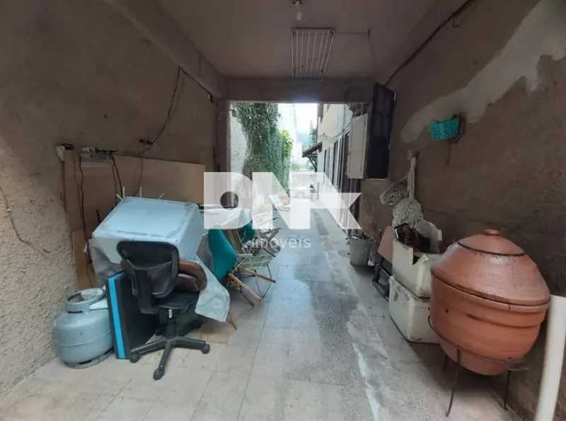 IMG-20251110-WA0069 - 29