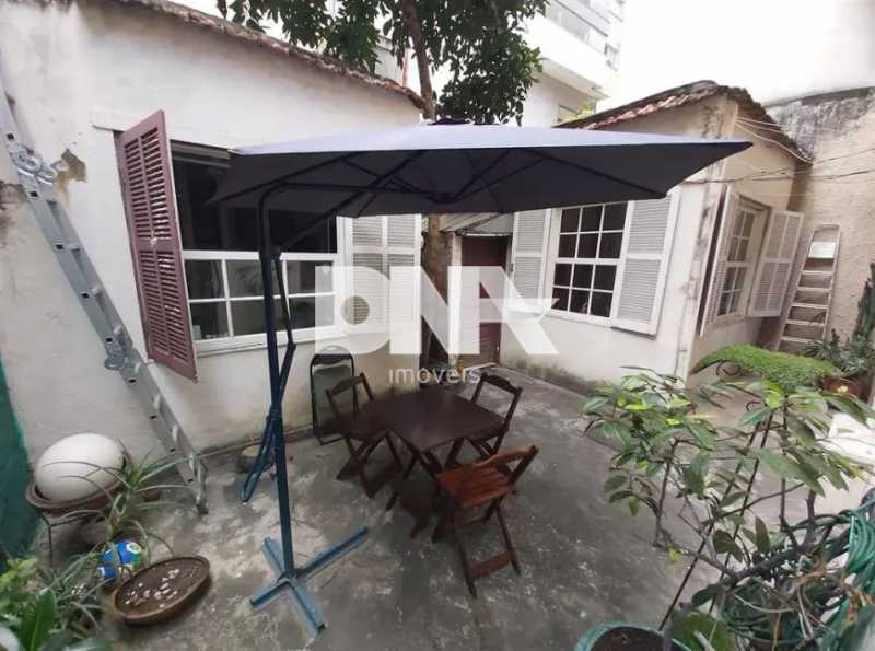 IMG-20251110-WA0070 - 3