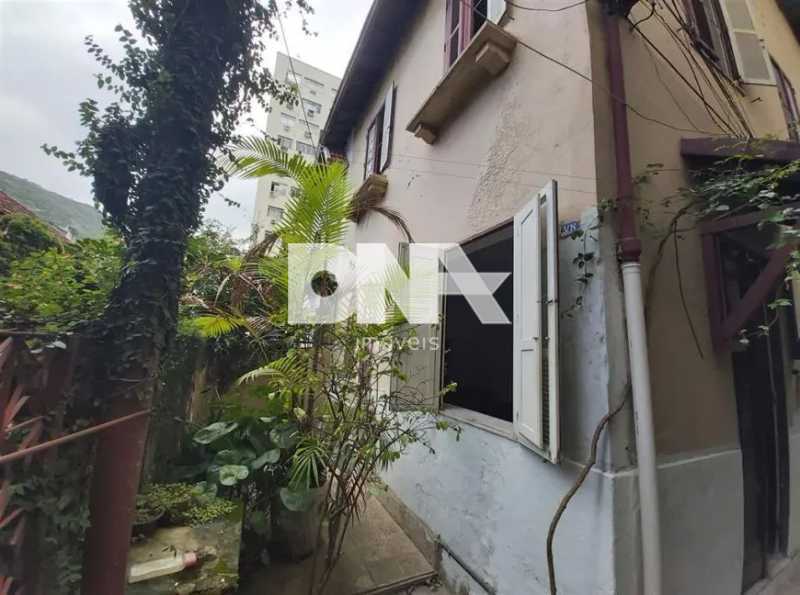 IMG-20251110-WA0071 - 6