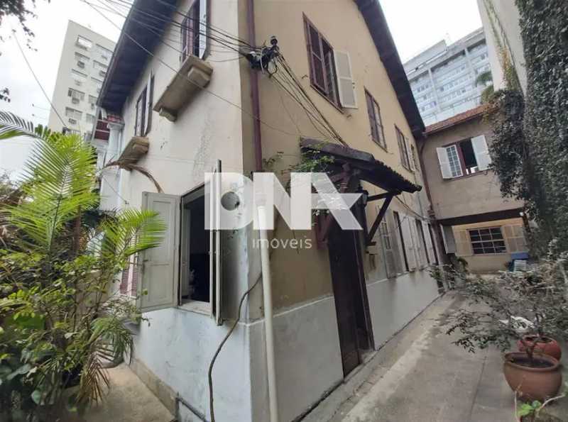 IMG-20251110-WA0072 - 28