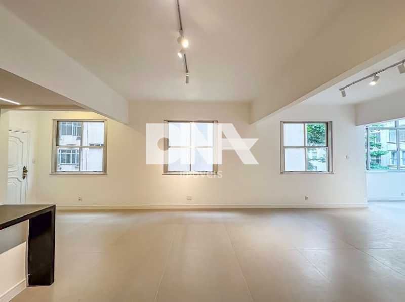 WhatsApp Image 2025-11-07 at 1 - 1